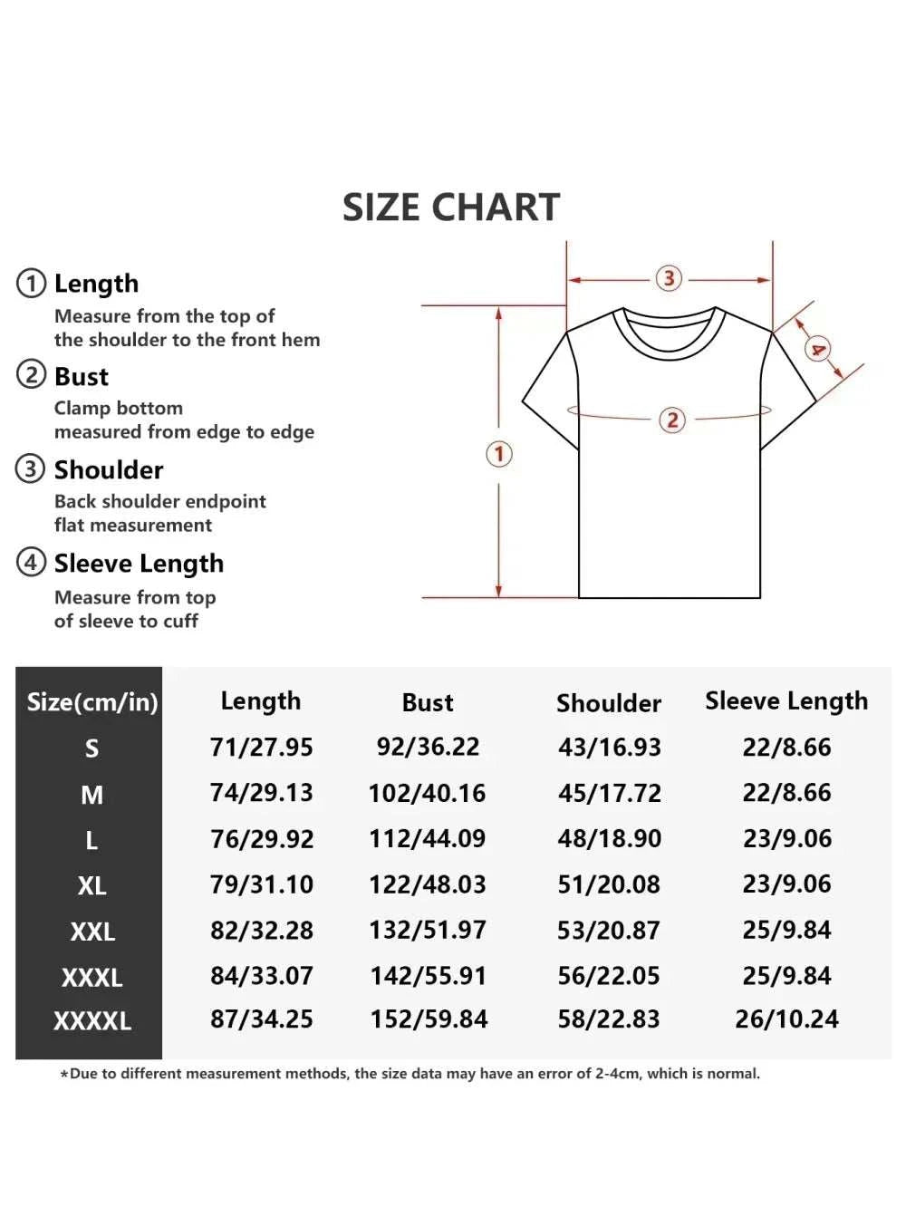 Graphic tee with crown soccer jersey design on breathable cotton knit shirt