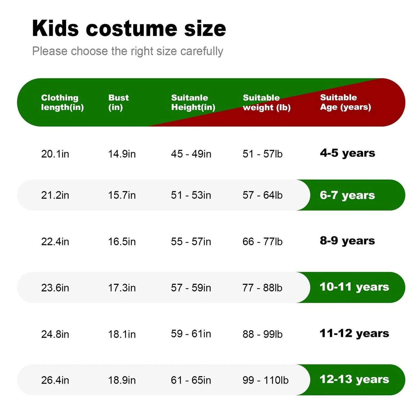 Unisex kids soccer jerseys training kit set with lightweight polyester, short sleeves, and drawstring shorts for ages 7-13